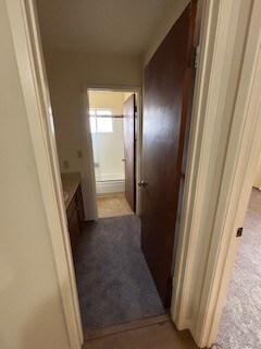 Bath B - 10189 Viceroy Ct