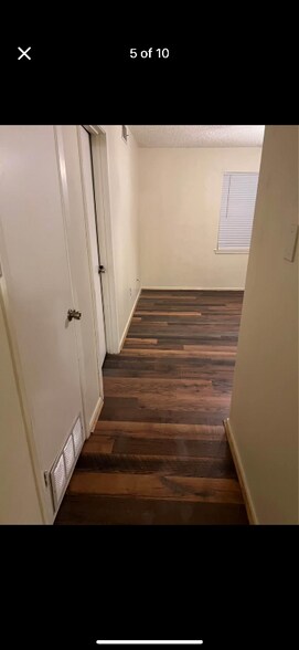 Building Photo - 1510 N Spring St