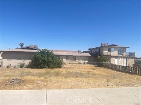Building Photo - 761 Upton Dr