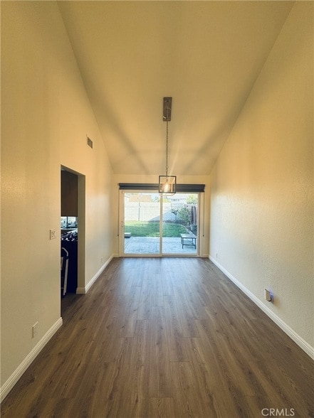 Building Photo - 14762 Foxcroft Rd