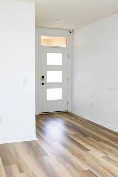 Building Photo - 8089 Pelican Reed Cir