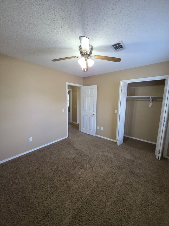 Building Photo - 4230 Tanya Cir