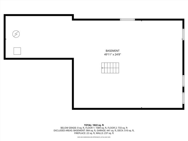 Building Photo - 2825 Tuebingen Pkwy