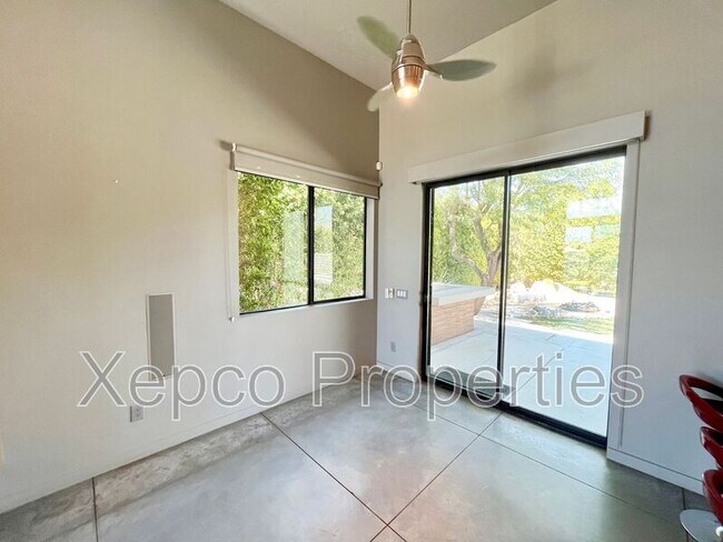 Building Photo - 67690 El Sombrero Ln