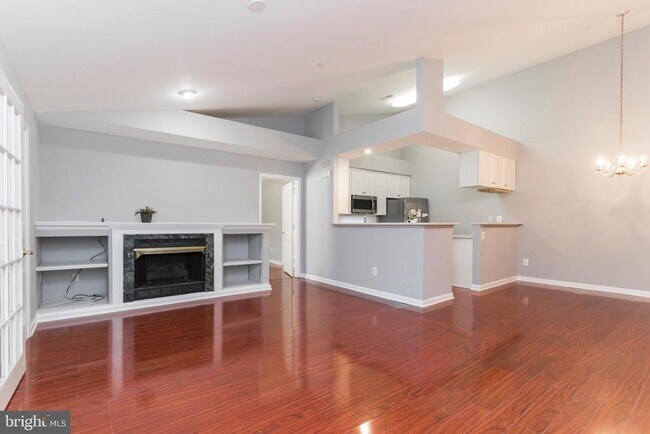 Building Photo - 7708 Haynes Point Way