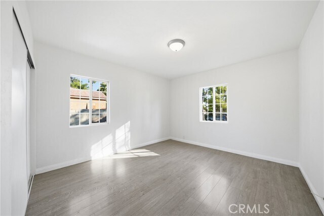 Building Photo - 772 W Maitland St