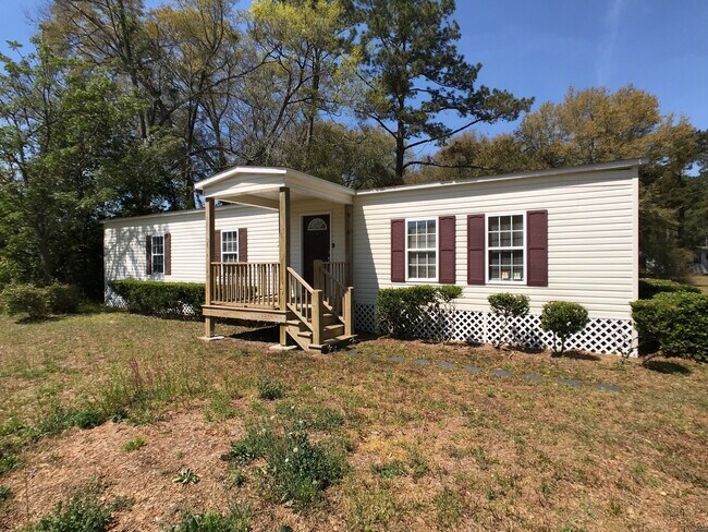 Building Photo - 10611 Middleground Rd