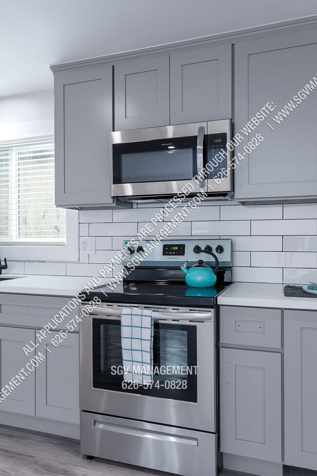 Building Photo - gra783