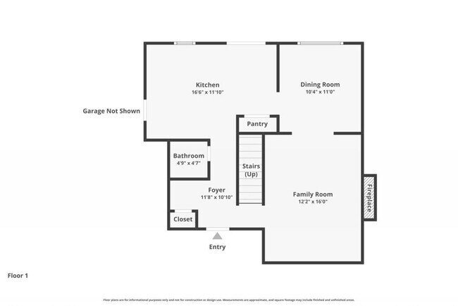 Building Photo - 11240 Rotherick Dr