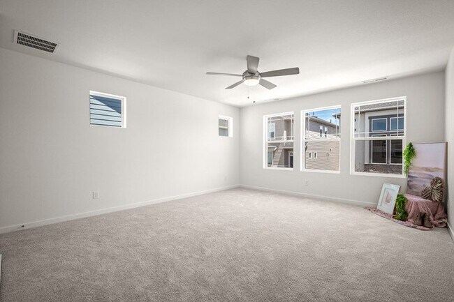 Building Photo - 6396 Laud Pt