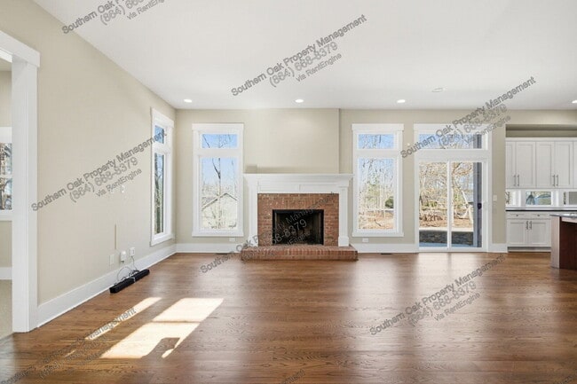 Building Photo - 401 Promontory Ridge