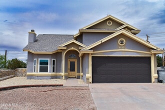 Building Photo - 6189 Night Fall Pl