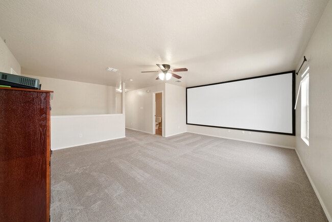 Building Photo - 3815 Mahogany Cove