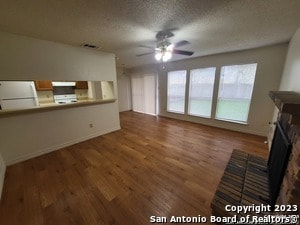 Building Photo - 9928 Ardash Ln