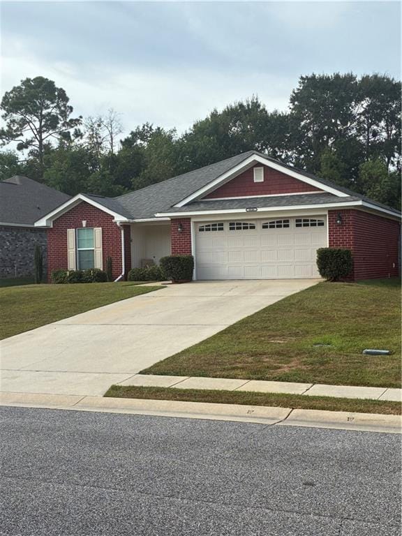Building Photo - 9646 Estate Dr