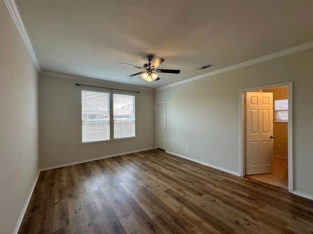 Building Photo - 2400 Lohani Ln