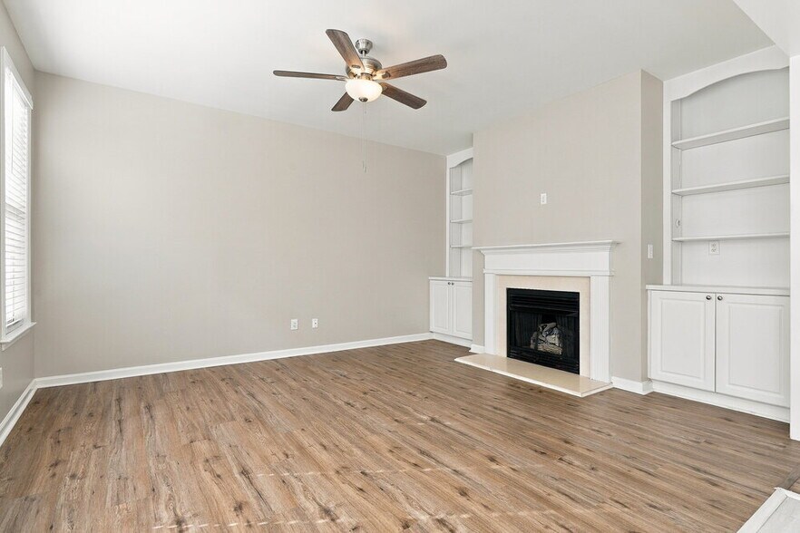 Building Photo - 224 Stansbury Ln