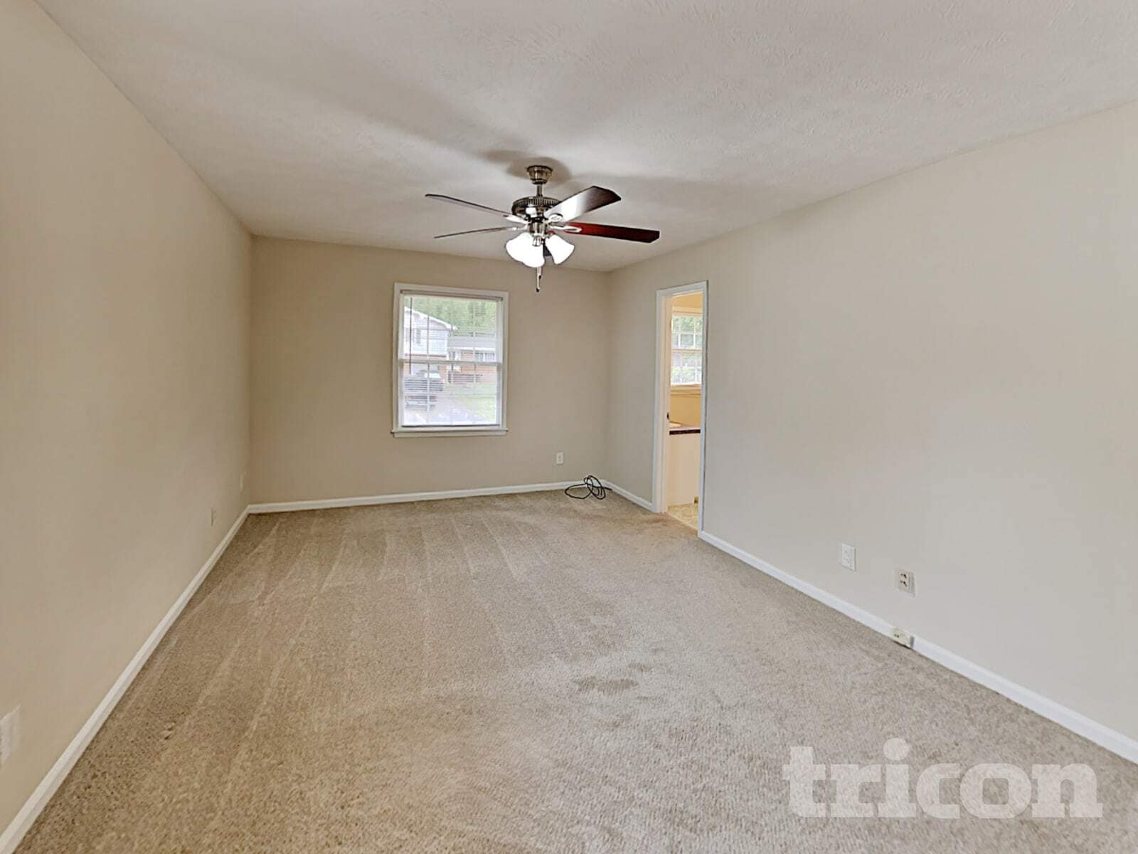 Building Photo - 3865 Brushy Wood Dr