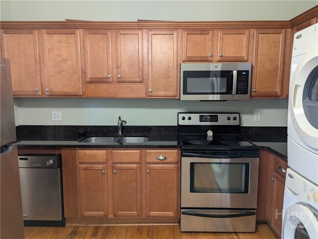 Building Photo - 106 W Duffy Ln