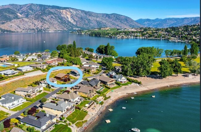 Building Photo - 113 Chelan View Dr