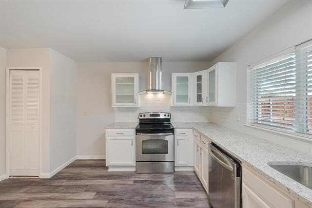 Building Photo - 2038 Ash Hill Rd