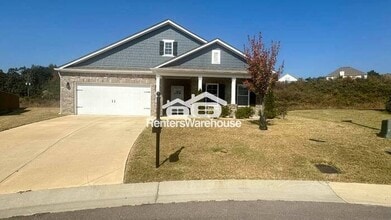 Building Photo - 7048 Turnberry Highlands Cove, Gardendale ...