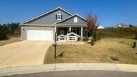 Building Photo - 7048 Turnberry Highlands Cove, Gardendale ...