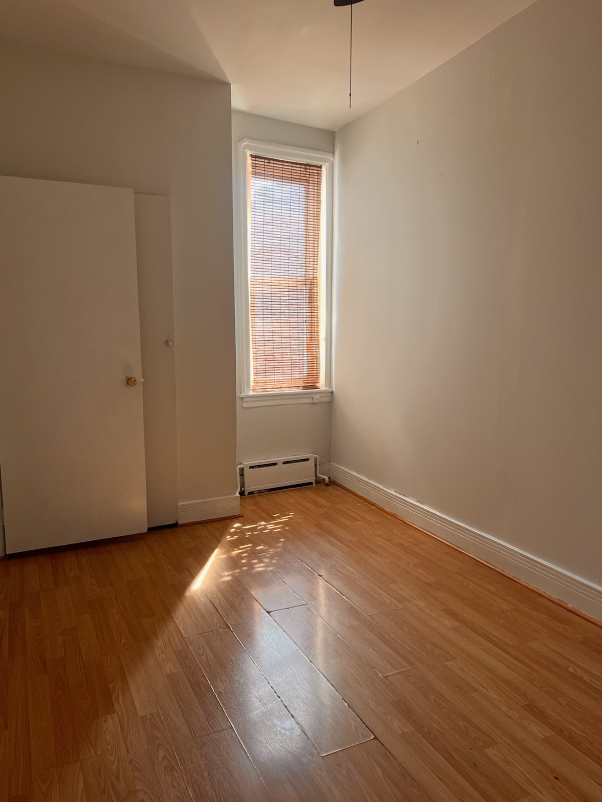 Building Photo - 3647 Frankford Ave