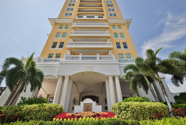 Building Photo - 345 Bayshore Blvd