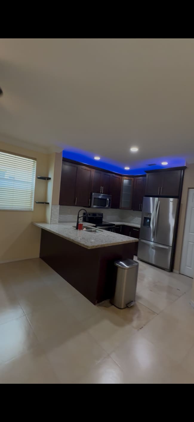 Building Photo - 20774 SW 90th Pl