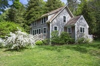Building Photo - 611 MA-6A