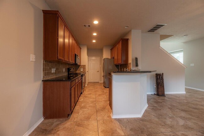 Building Photo - 18 Whitekirk Pl