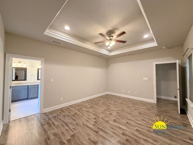 Building Photo - 2510 Tree Feather Ct