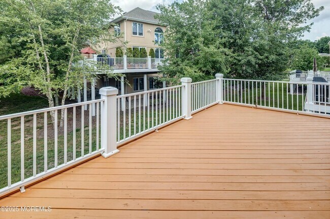 Building Photo - 148 Panther Valley Ct