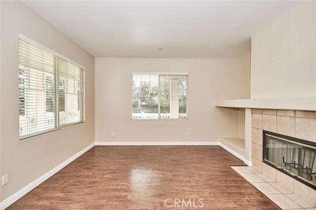 Building Photo - 75 Windward Way