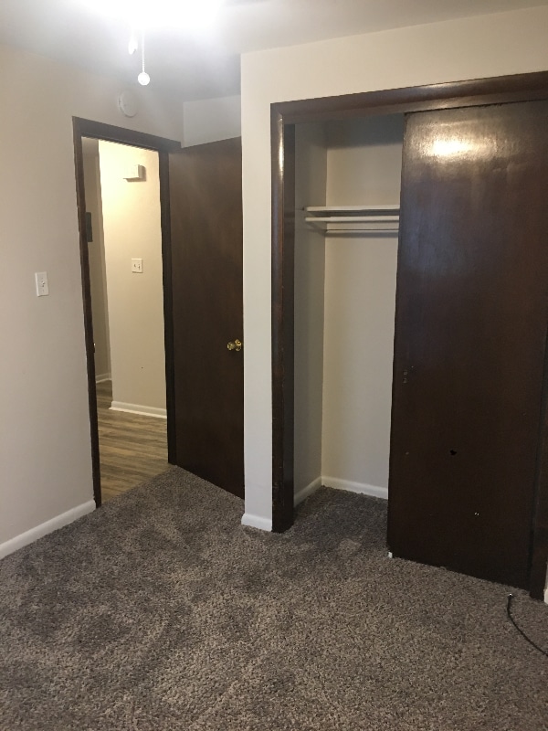 Building Photo - 1766 Teller St