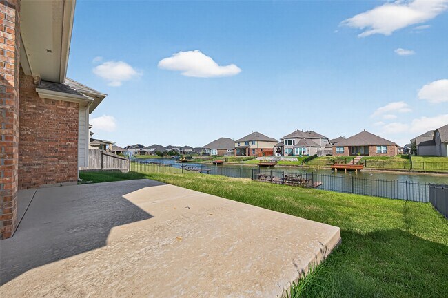 Building Photo - 24118 Cannon Anello Ct