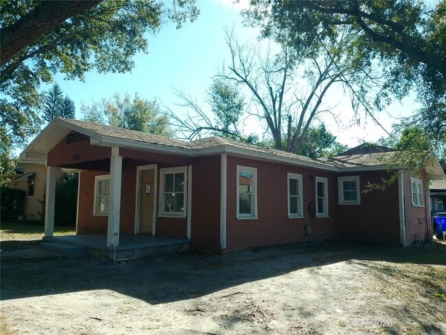 Building Photo - 1148 Oakhill St