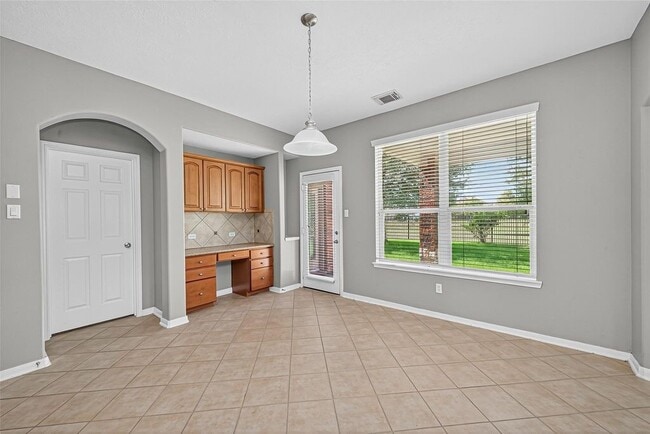 Building Photo - 10815 Lake Raven Ct