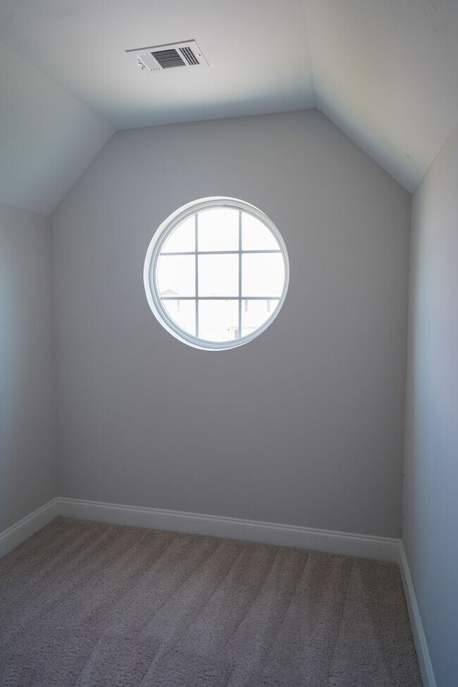 Building Photo - Available Now!