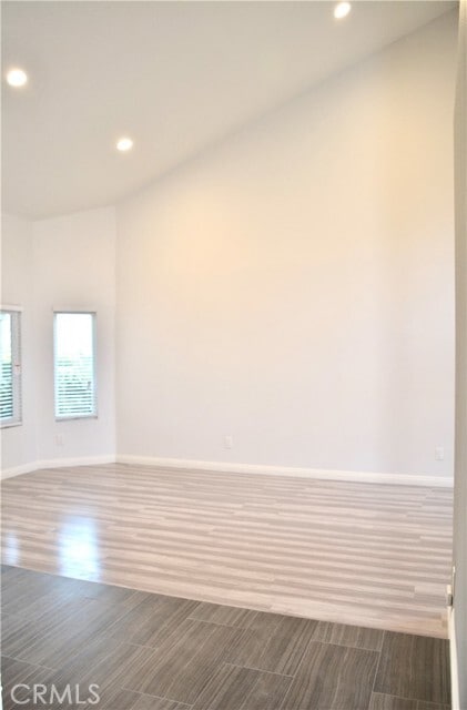 Building Photo - 2591 La Ventana Cir