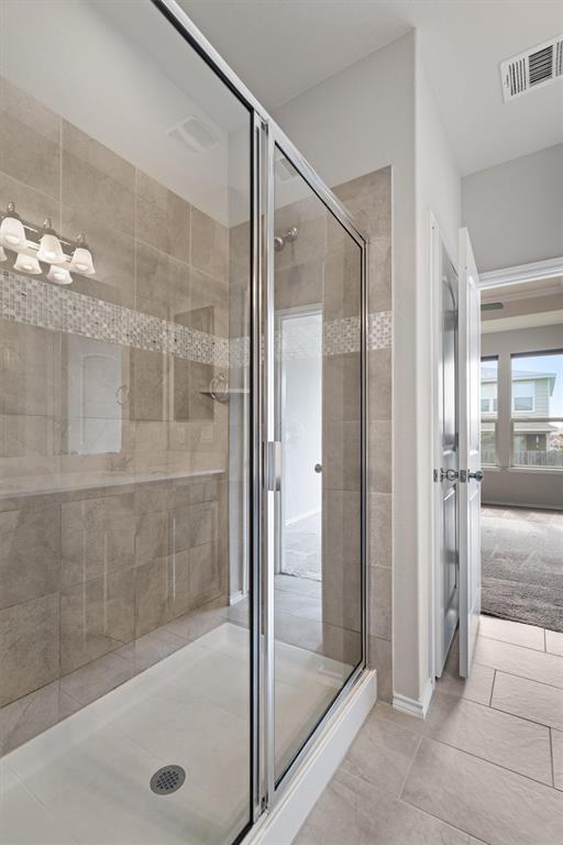 Building Photo - 15903 Serene Fleming Trace