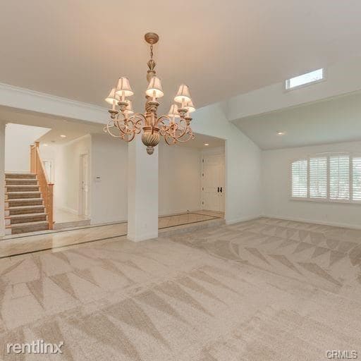 Building Photo - 4 br, 4 bath House - 1200 Manzanita Ln