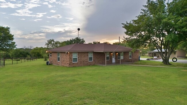 Building Photo - 14317 County Rd 511