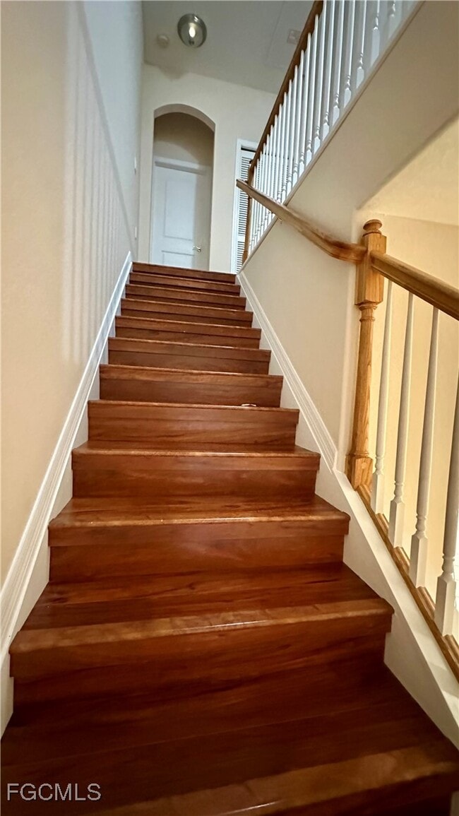 Building Photo - 4380 Lazio Way