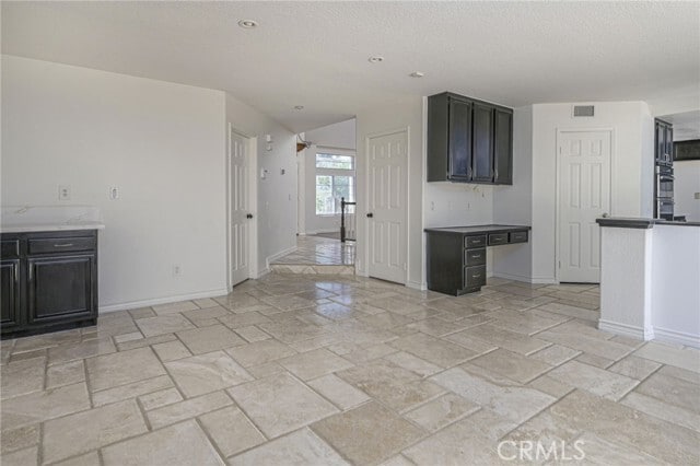 Building Photo - 5505 Feather Grass Ln