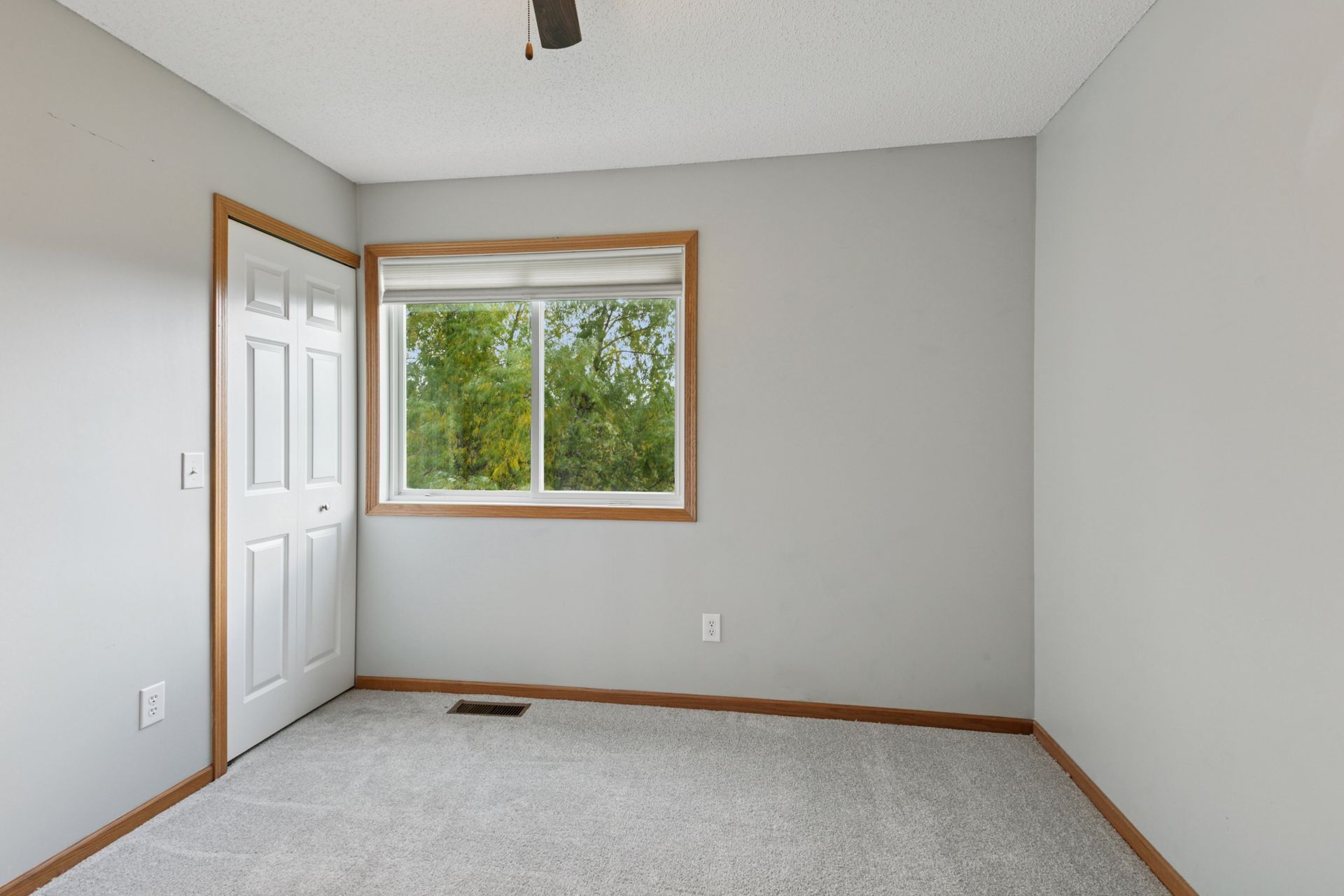 Building Photo - 4818 Education Dr N