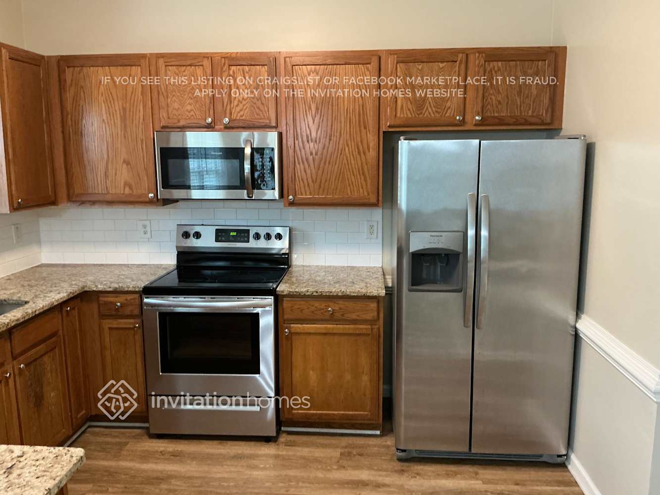 Building Photo - 3156 Pate Creek View