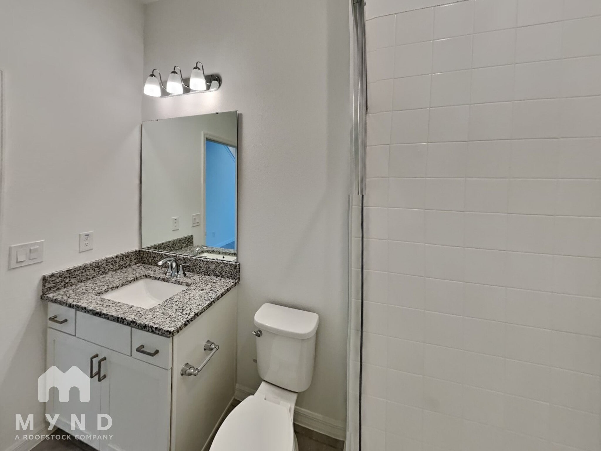 Building Photo - 792 MIDDLETON ST