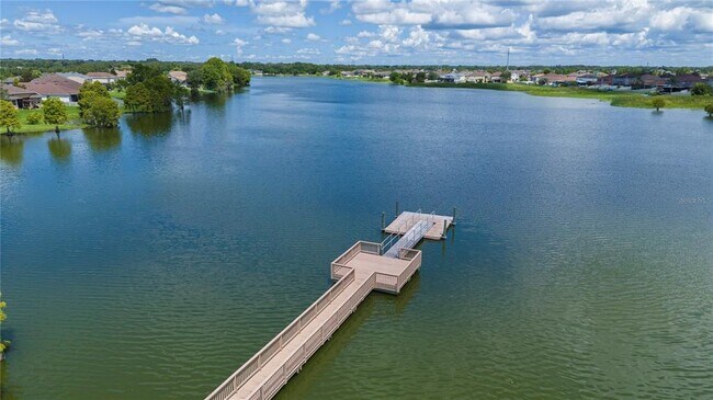 Building Photo - 6269 Great Bear Dr